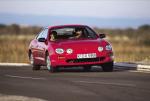 Toyota Celica 1994 года